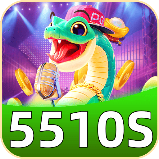 5510S Cassino Online