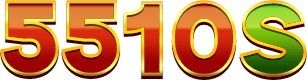 5510S.COM