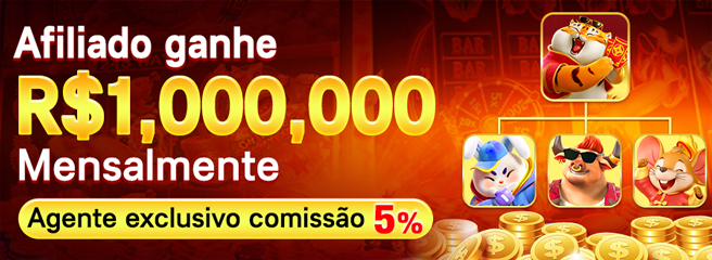 5510S Indique amigos para receber um bônus